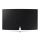 Samsung UE78JS9500 - 1400182 - zdjęcie 2